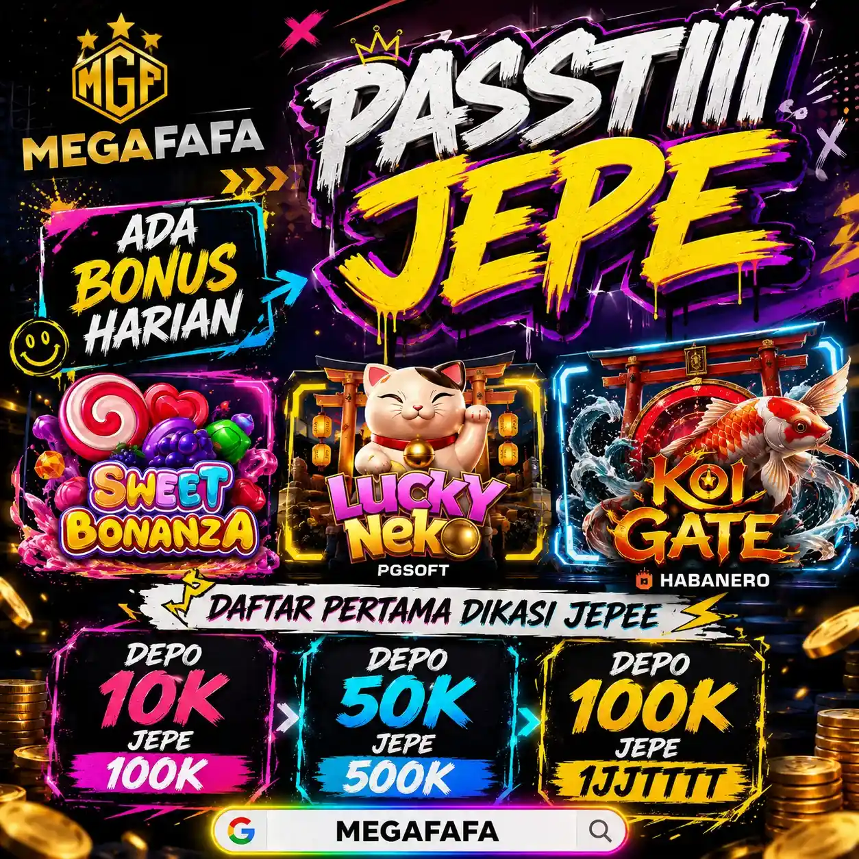 Slot Online