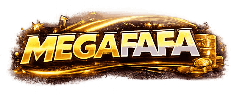 Logo Slot Online